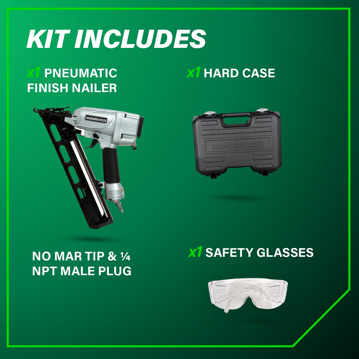 metabo-hpt-nt65ma4-15-gauge-angled-finish-nailer-selective-actuation-air-duster- image 5
