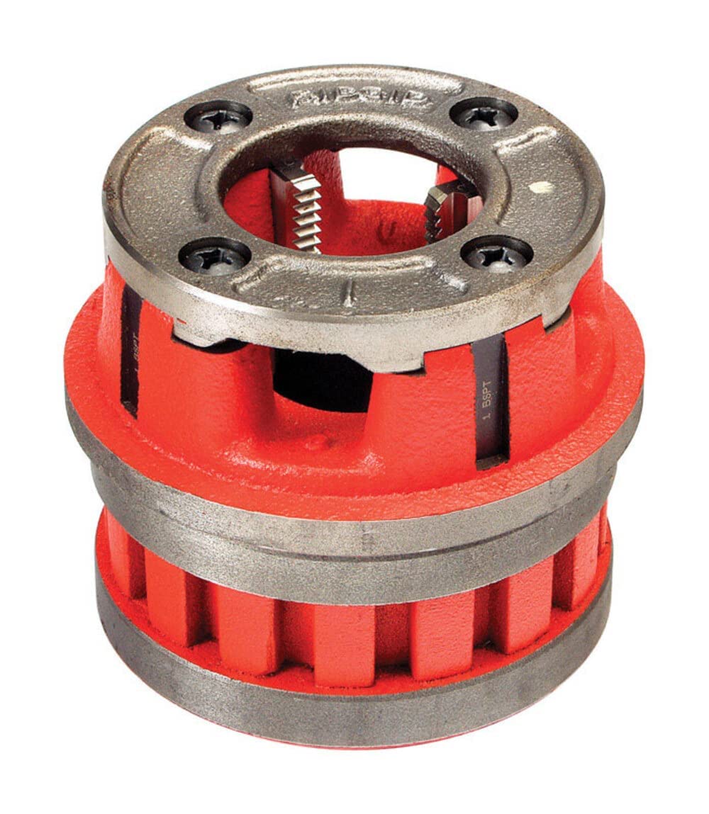 ridgid-36890-model-oo-r-die-head-with-1-2-inch-high-speed-dies image 5