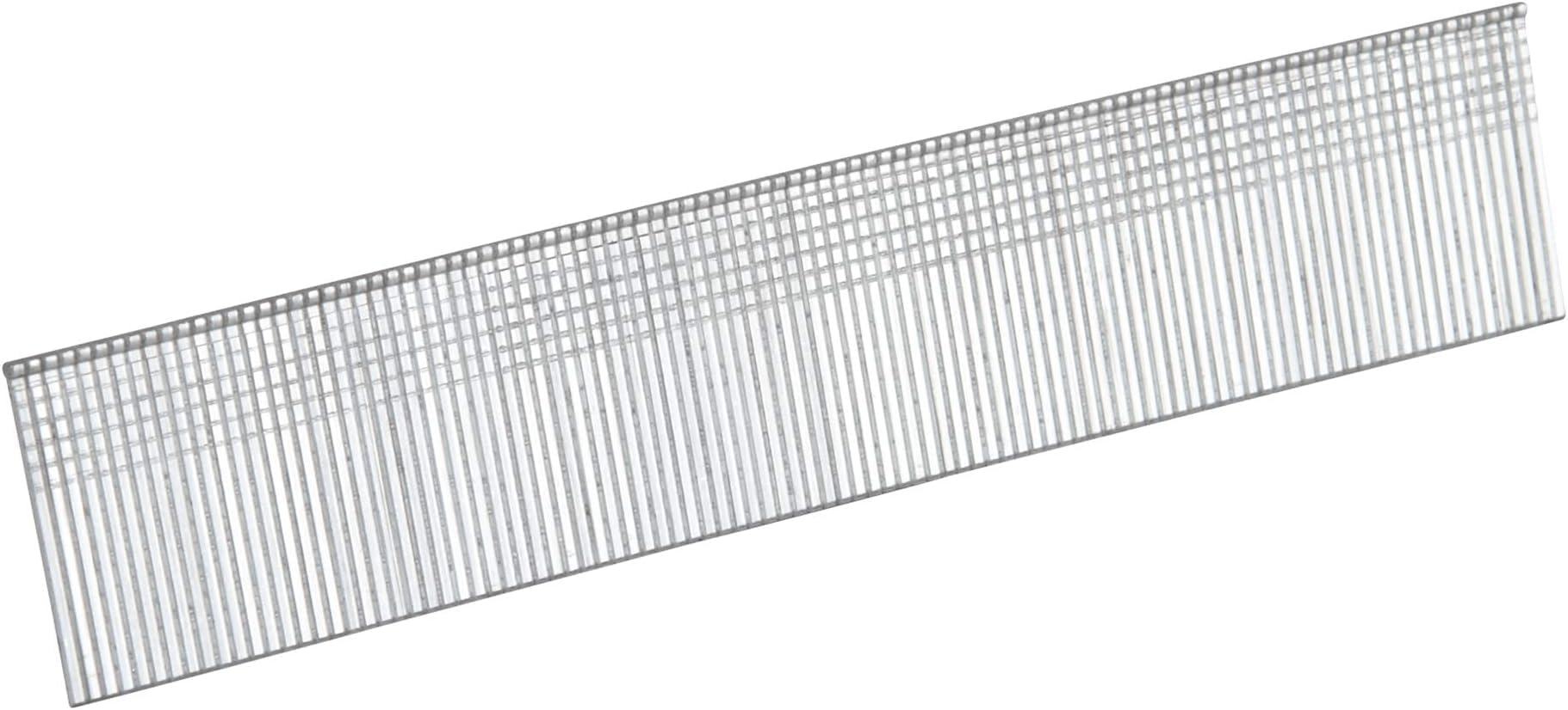 metabo-hpt-2-inch-18-gauge-electro-galvanized-brad-nails-smooth-1-000-count-2410 image 4