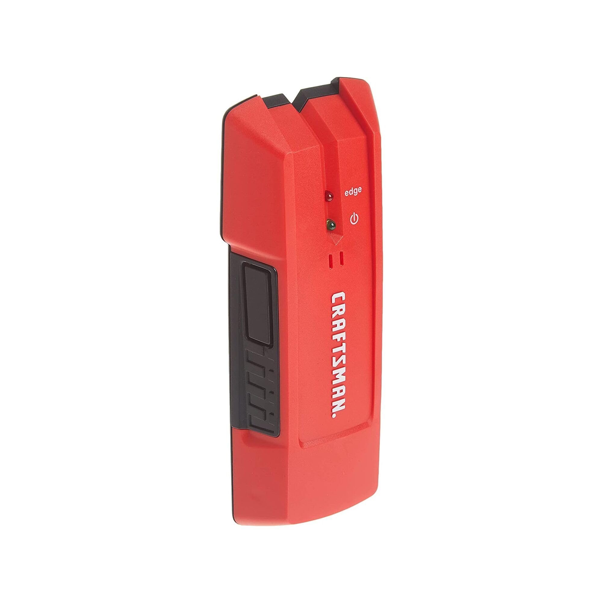 craftsman-cmht77633-stud-finder-3-4-inch-depth-edge-detection-wall-scanner image 6