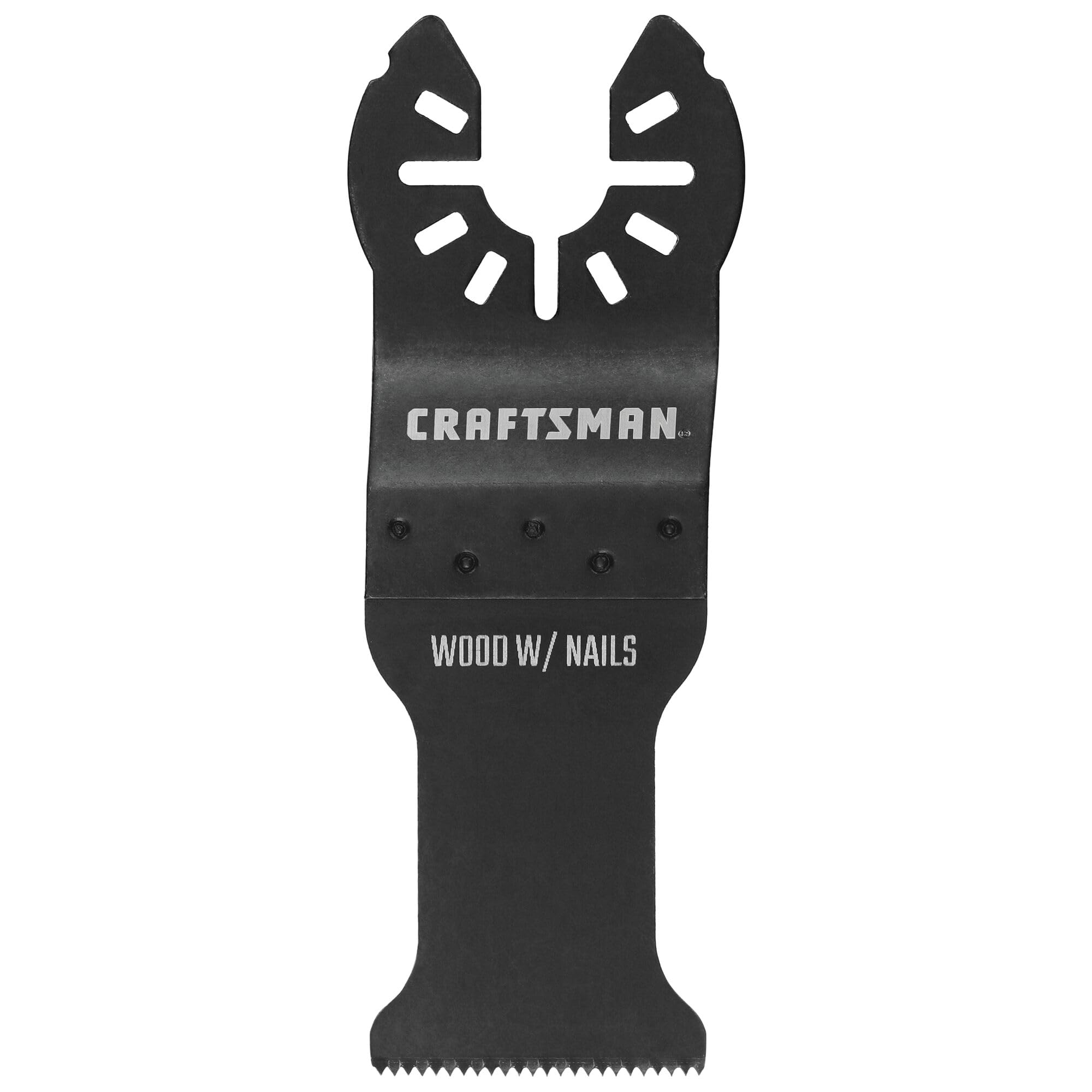 craftsman-bi-metal-oscillating-tool-blade-1-1-4-inch-cmao103 image 1