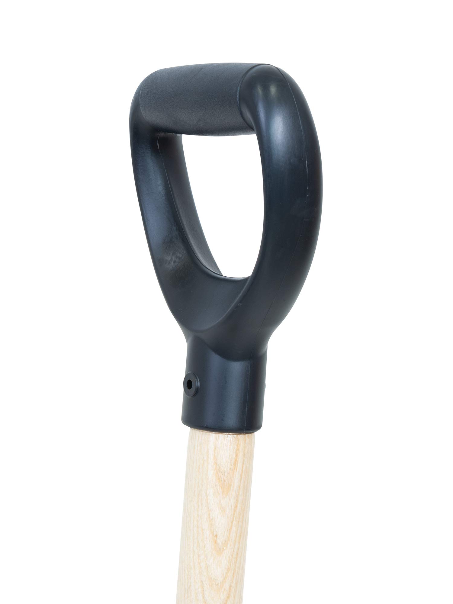 craftsman-3-piece-winter-clean-up-set-with-d-grip-scoop-forged-steel-scraper-24- image 8