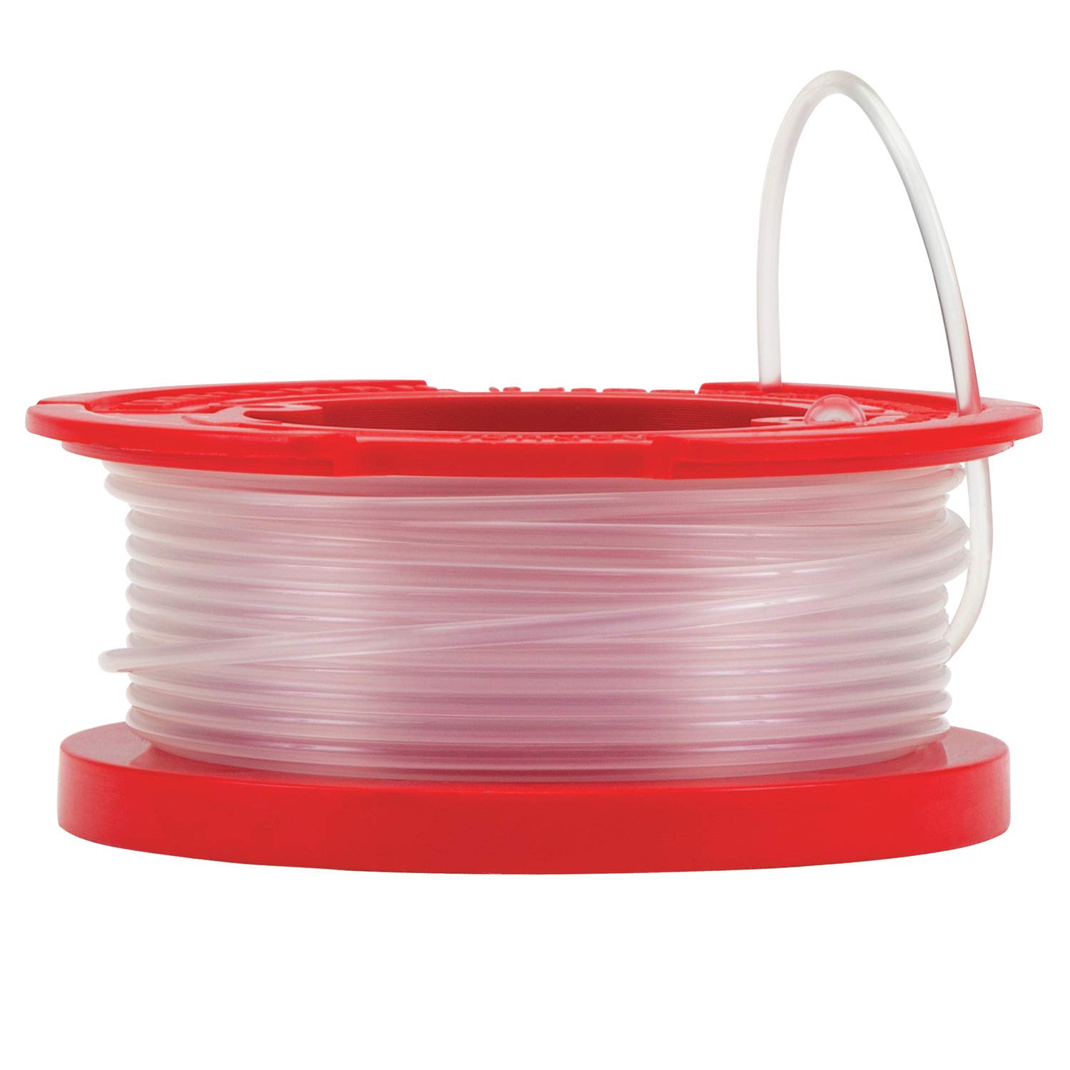 craftsman-cmzst065-string-trimmer-line-0-065-spool-replacement-for-cmcst900-cmes image 2