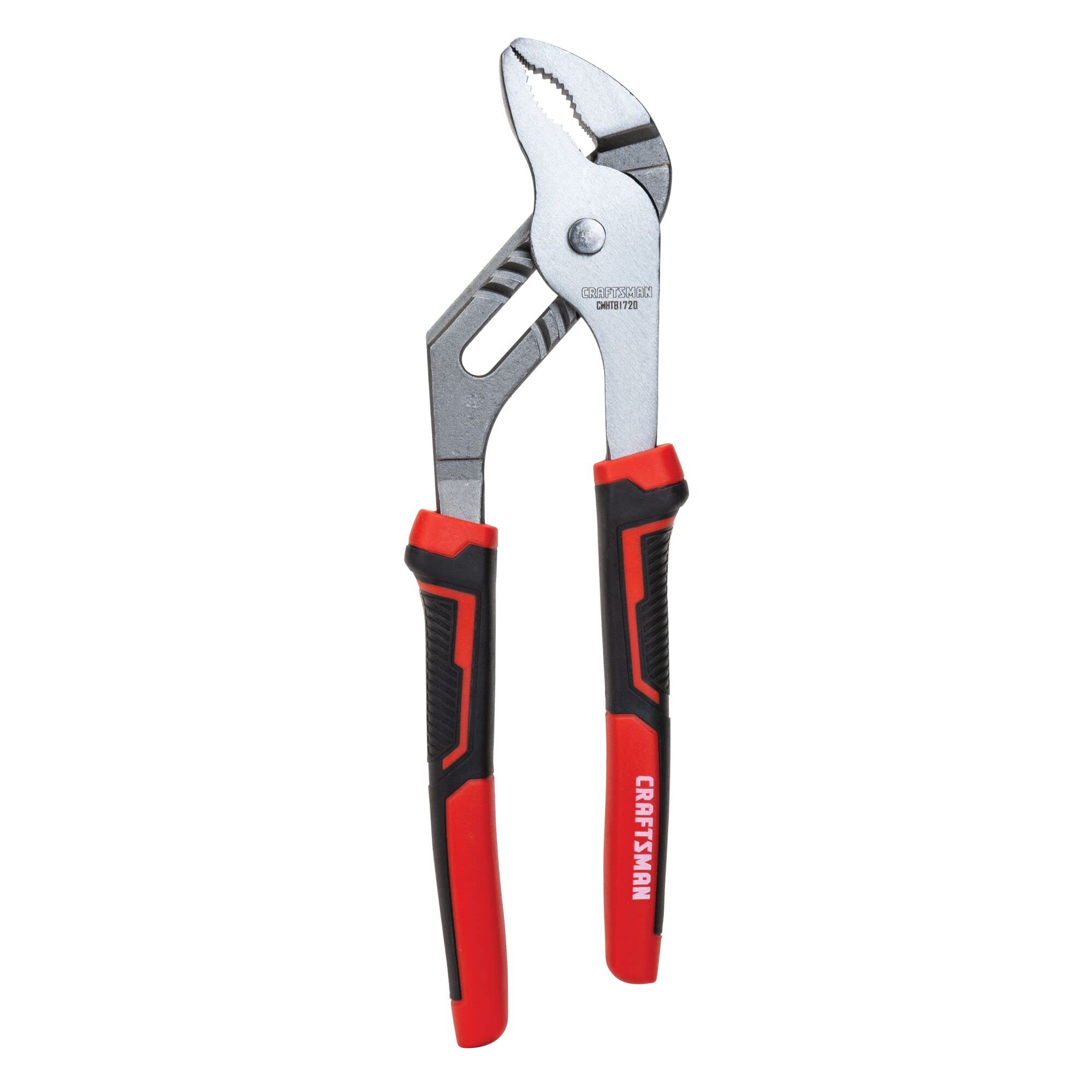 craftsman-pliers-8-10-2-piece-groove-joint-set-cmht82547 image 8