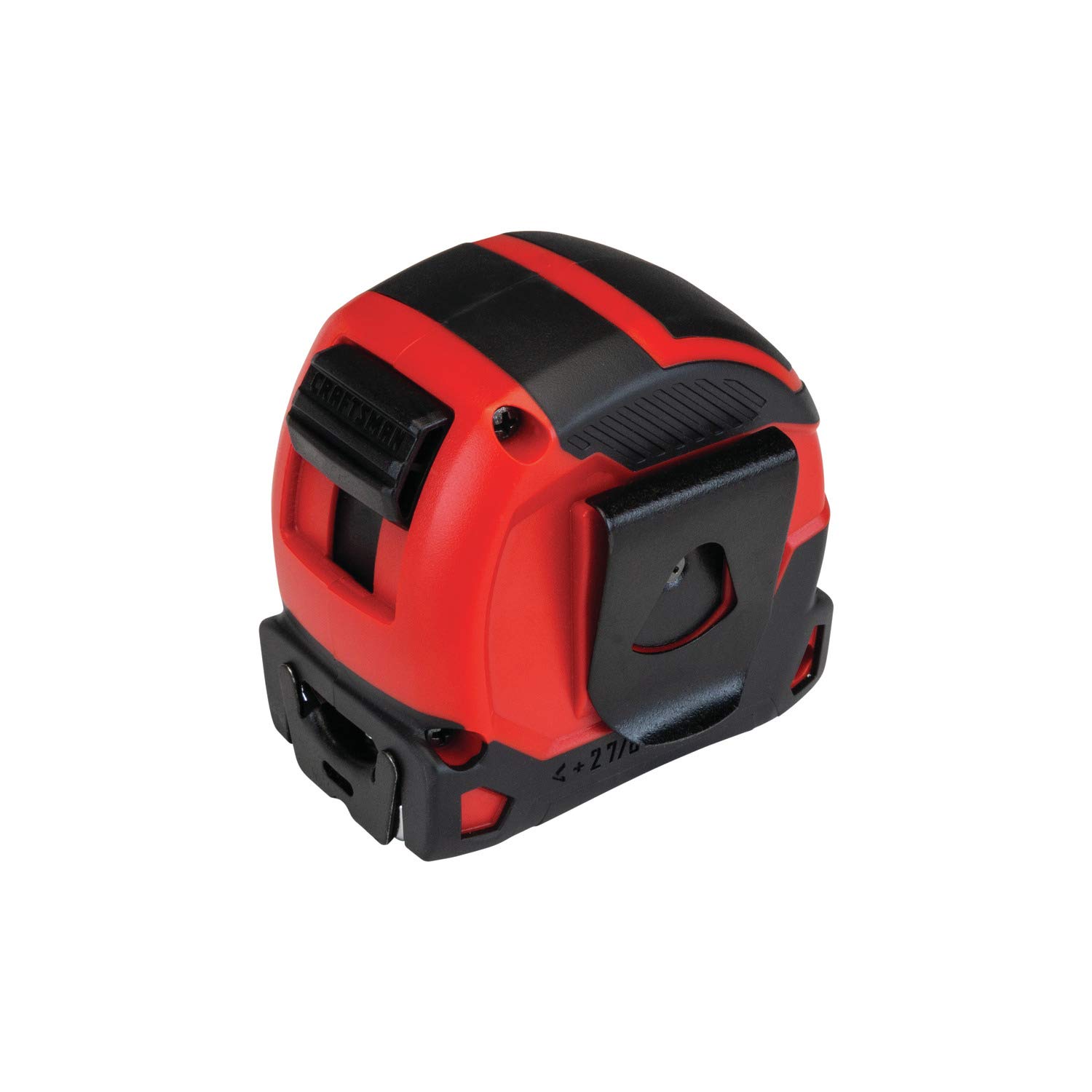 craftsman-16-foot-pro-11-tape-measure-cmht37516s-11-ft-standout-made-in-usa image 5