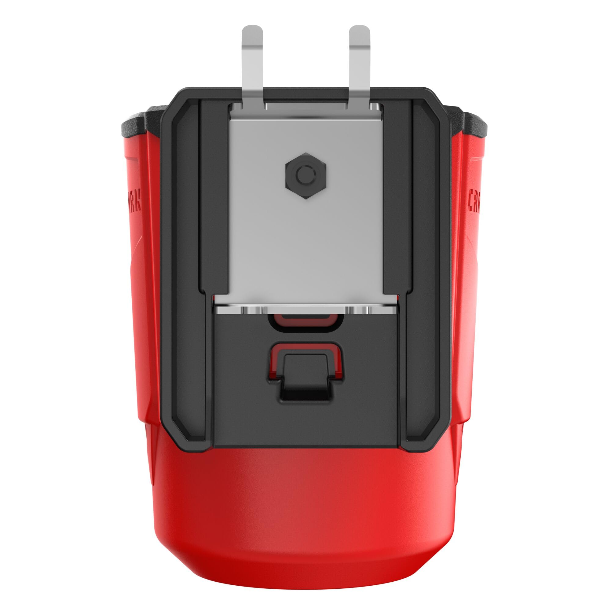 craftsman-versatrack-power-tool-holster-secure-storage-and-quick-access-cmst8282 image 7