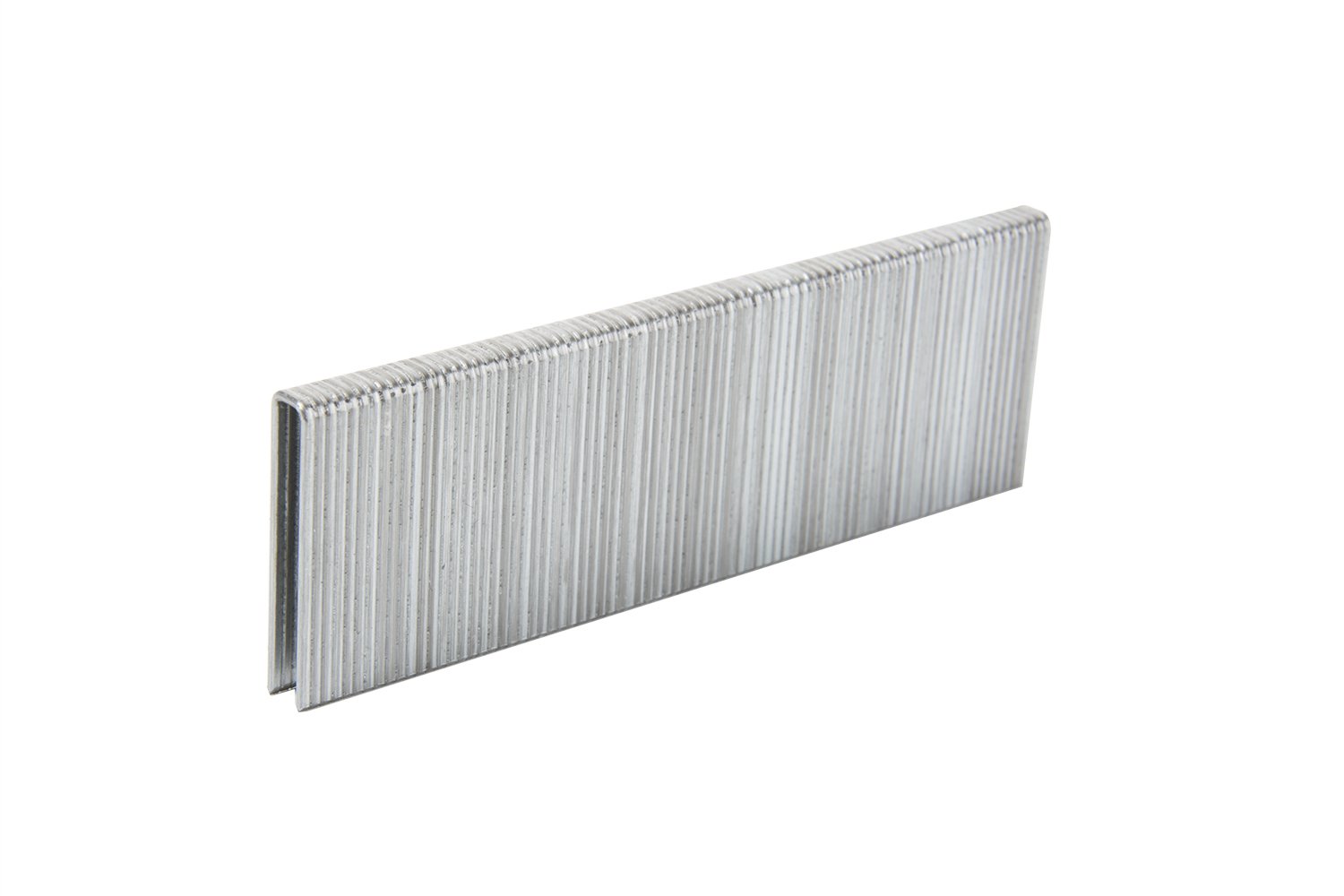 metabo-hpt-18-gauge-electro-galvanized-finish-staples-21104shpt-1-000-count-1-4- image 1