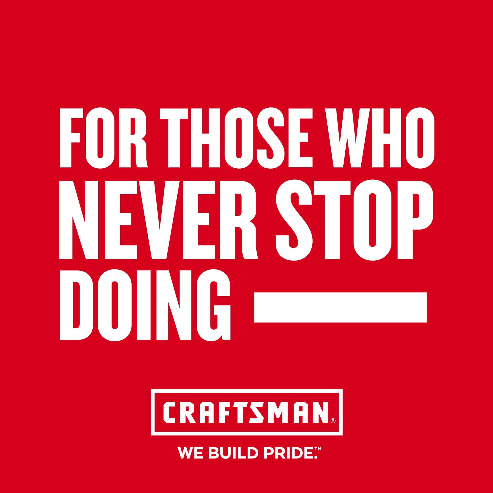 craftsman-cmew300-hand-planer-6-amp-5-64-inch image 8