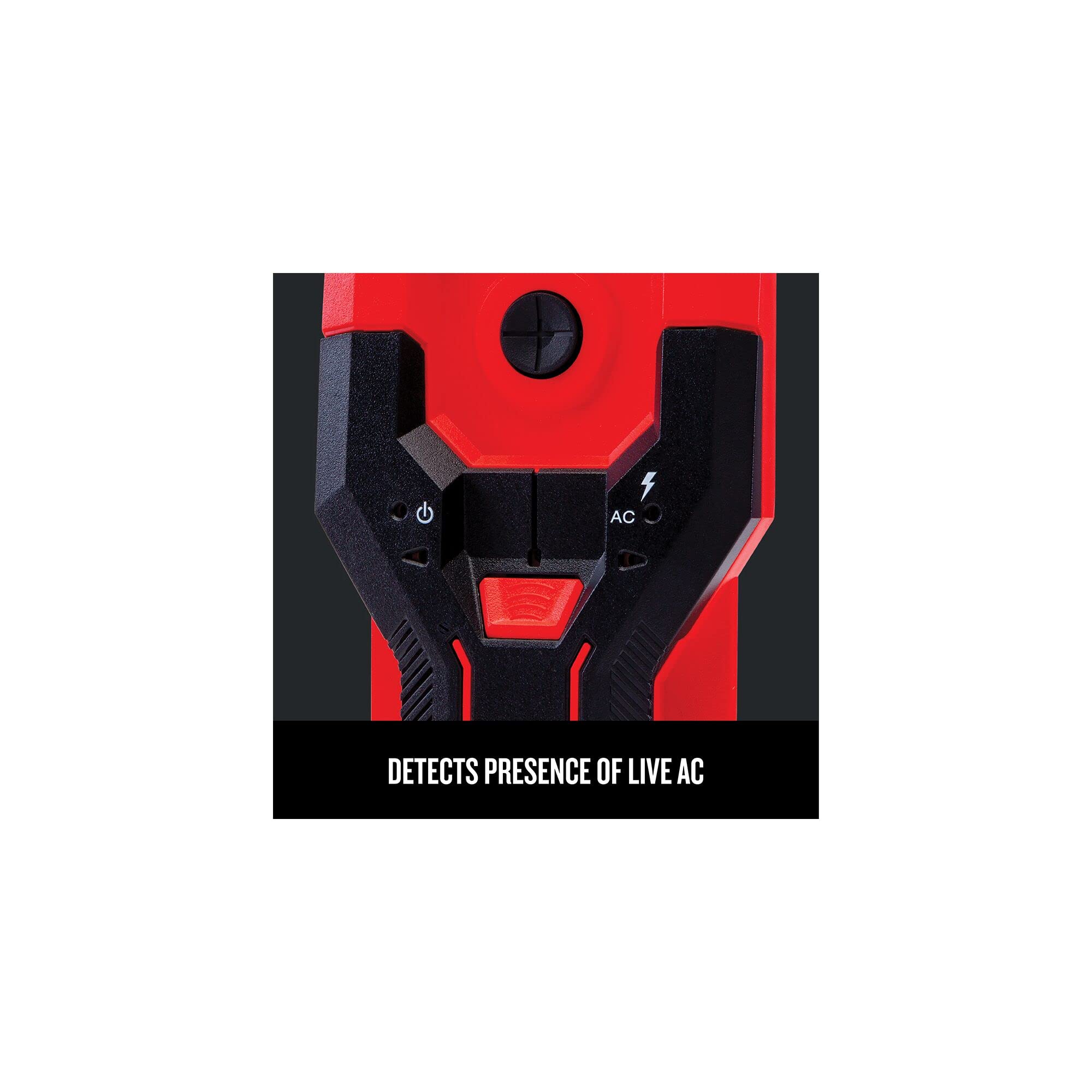 craftsman-stud-finder-1-5-depth-with-ac-detection-batteries-included-cmht77621 image 6