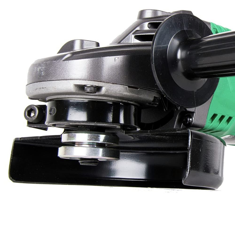 metabo-hpt-g18st-7-inch-15-amp-angle-grinder image 3