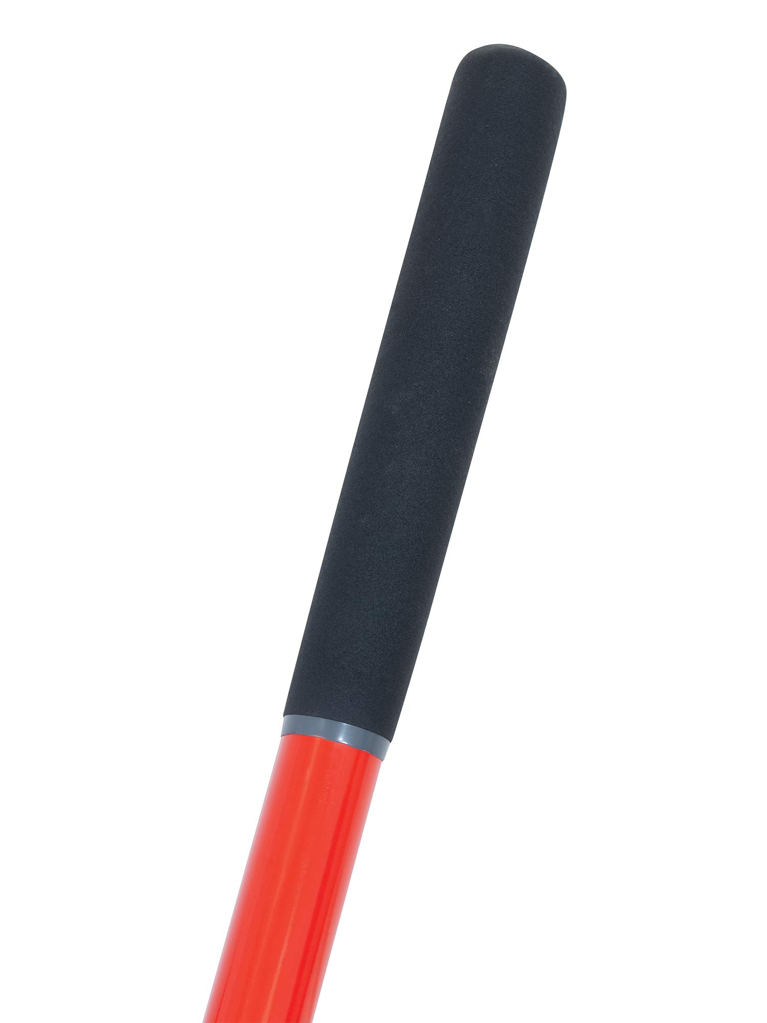 craftsman-2-piece-garden-tool-set-with-transfer-shovel-and-bow-rake-fiberglass-h image 5