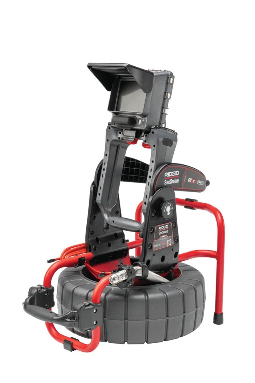 ridgid-63818-seesnake-compact-m40-system-with-cs6x-versa-digital-recording-monit image 5
