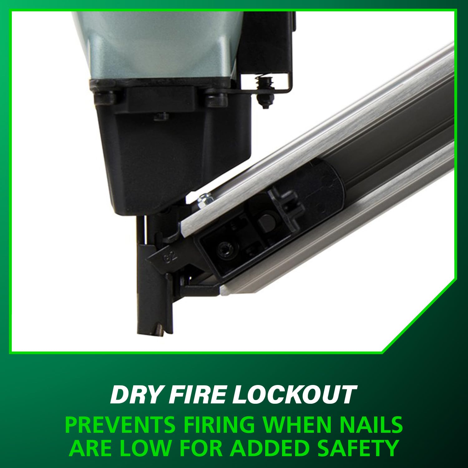 metabo-hpt-pneumatic-strip-nailer-36-metal-connector-tool-nr38ak-fastens-hardwar image 6