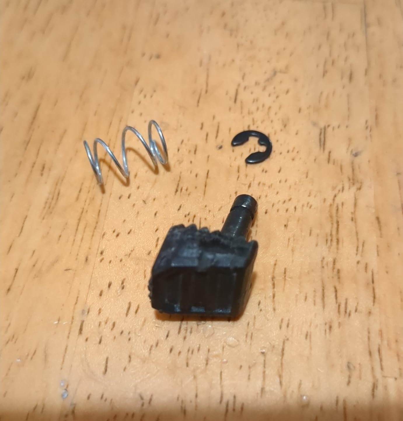 Game changer for drywall work