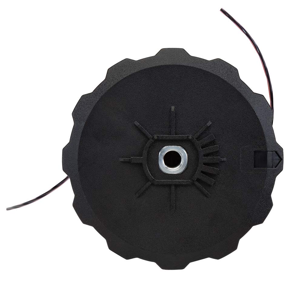 craftsman-cmzst260h-quickwind-replacement-string-trimmer-spool-head image 4
