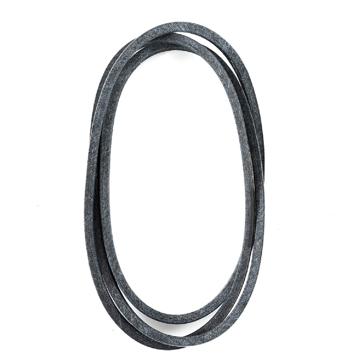 craftsman-cmxgzam500052-42-inch-lawn-mower-belt-replaces-oe-24104-532144200 image 2