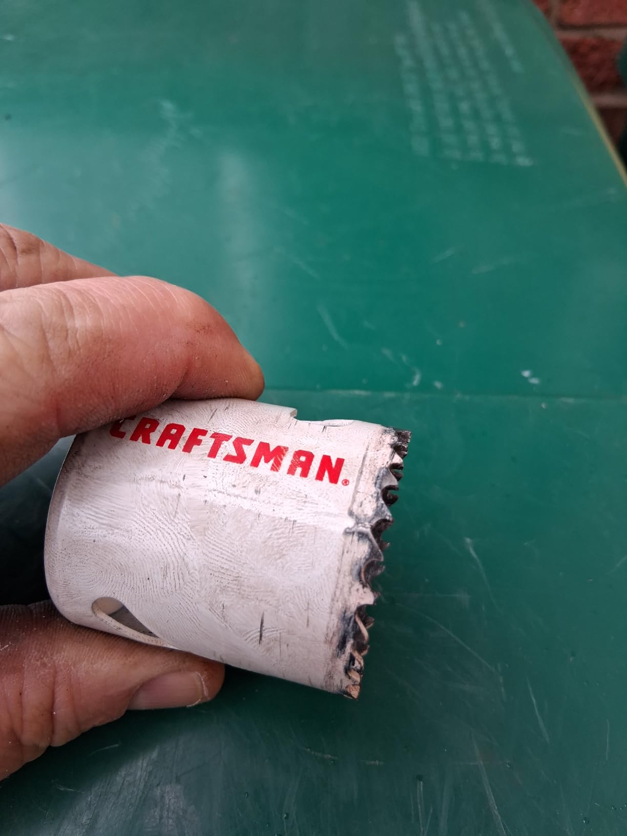 Good for DIY