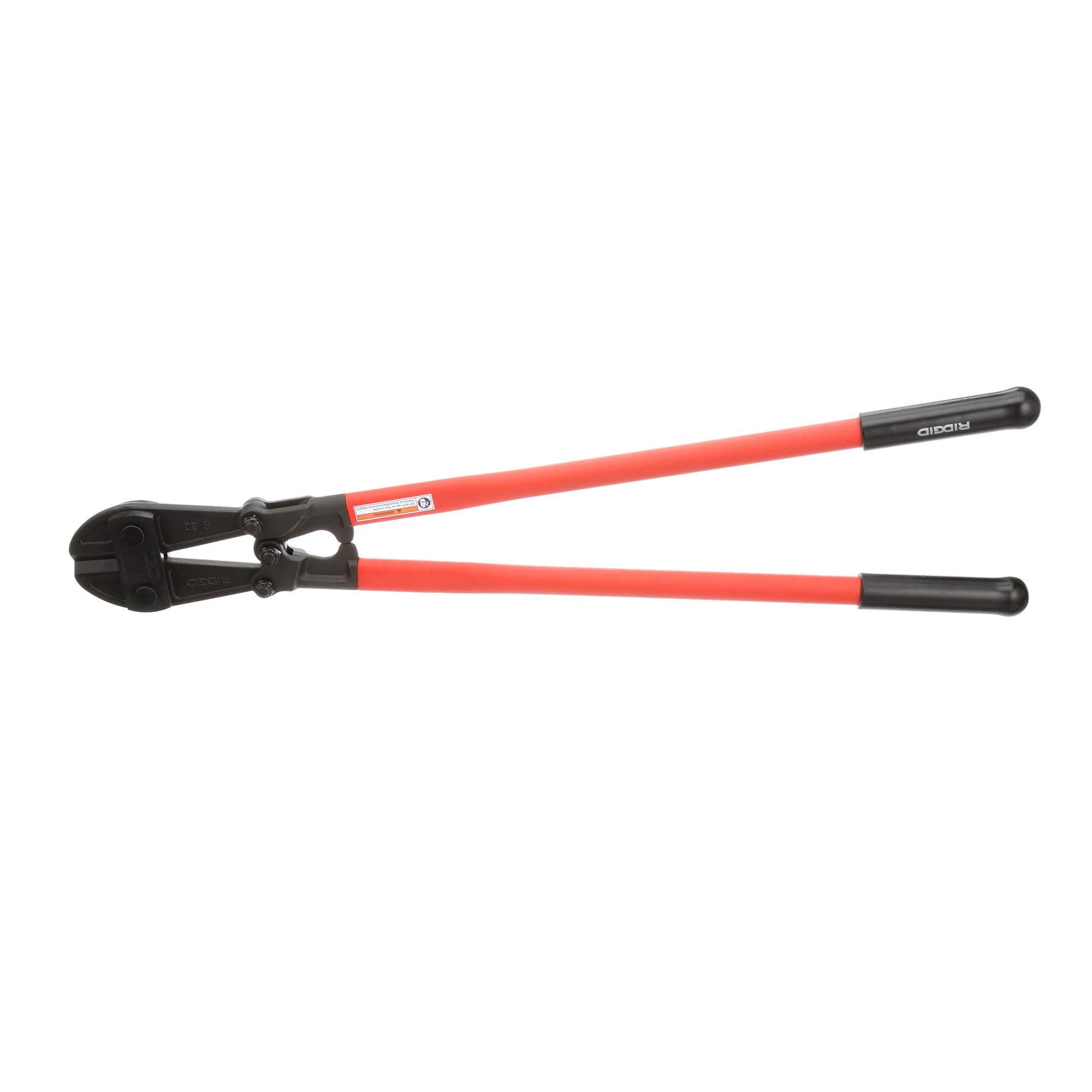ridgid-14228-model-s30-heavy-duty-bolt-cutter-with-alloy-steel-jaws-31-inch image 3
