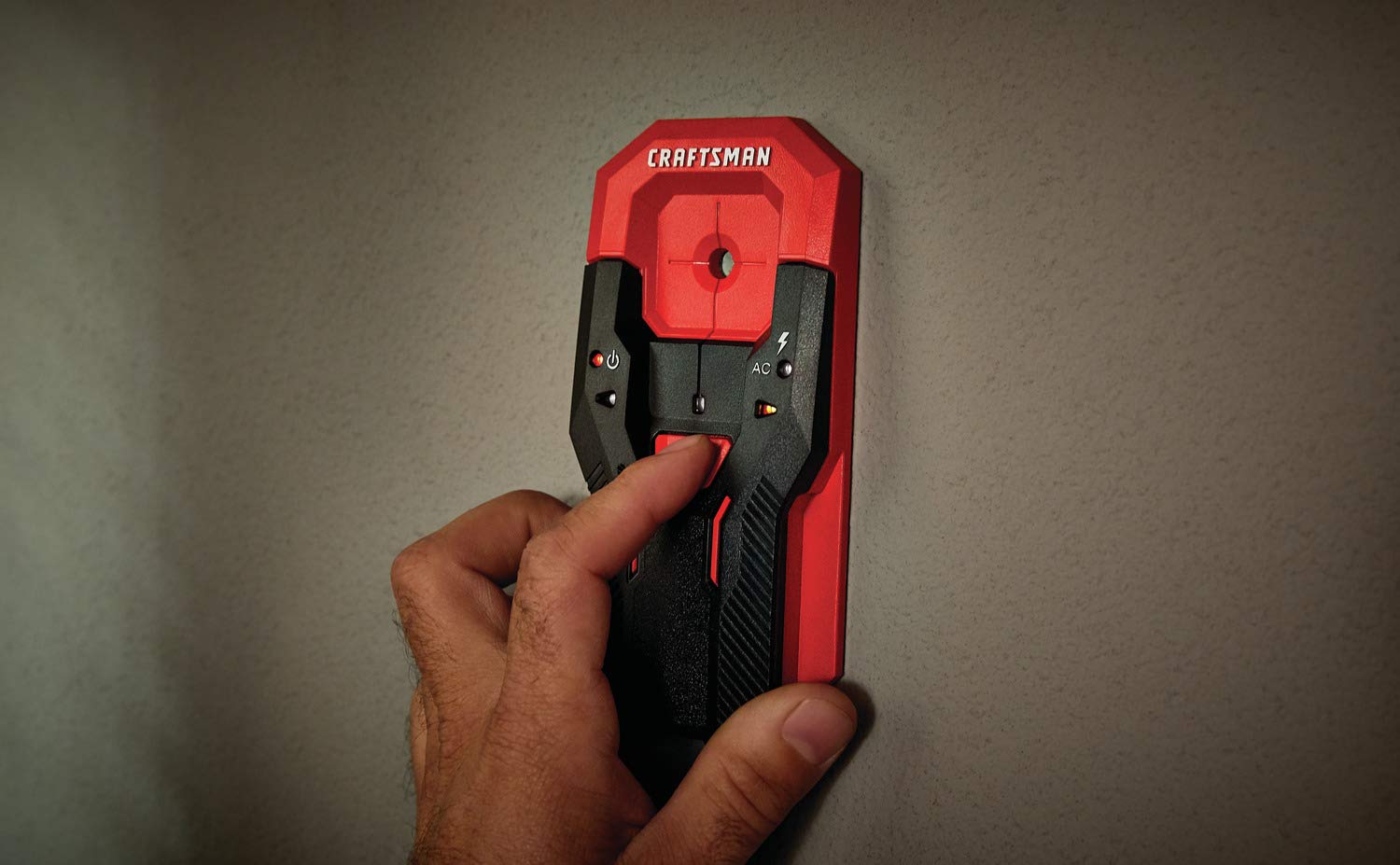 craftsman-cmht77620-stud-finder-3-4-inch-depth-ac-detection image 4