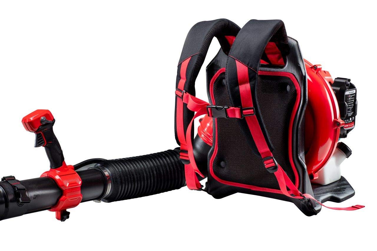 craftsman-cmxgaamr51bp-51cc-2-cycle-backpack-leaf-blower image 3