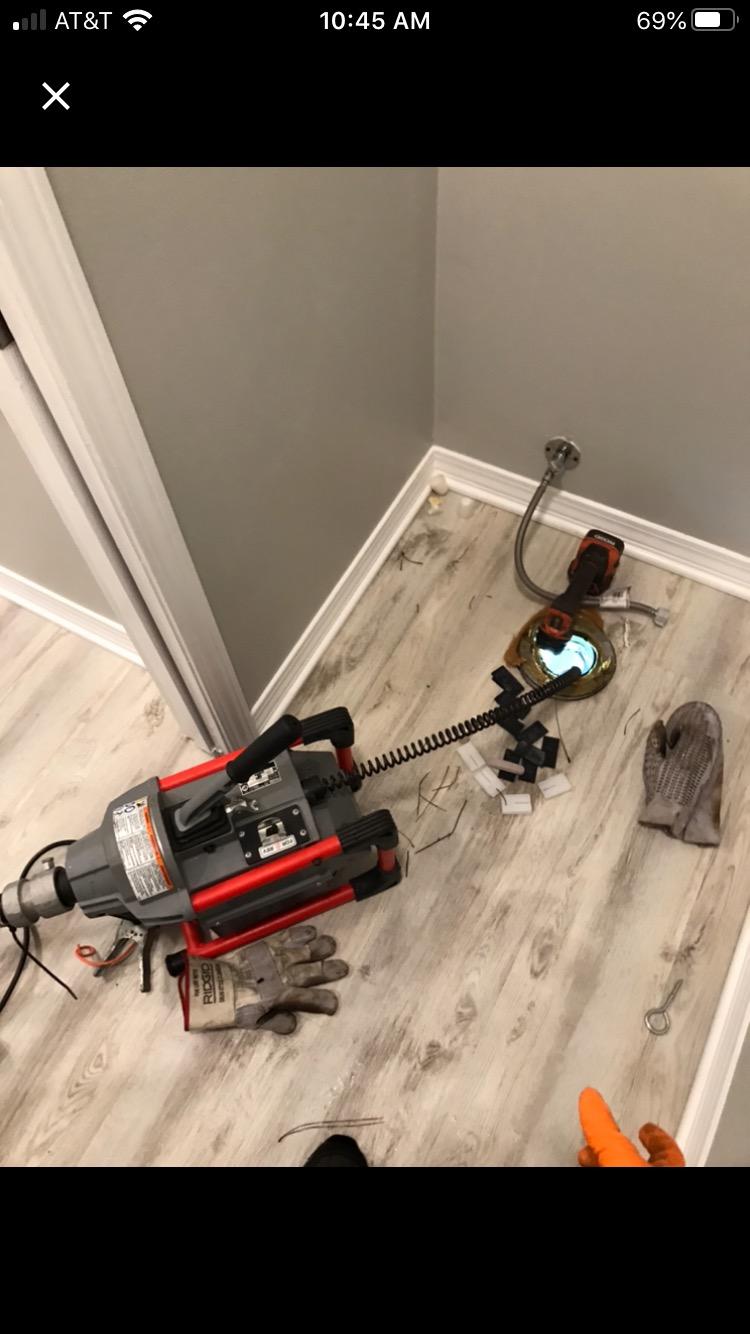 Works like a charm