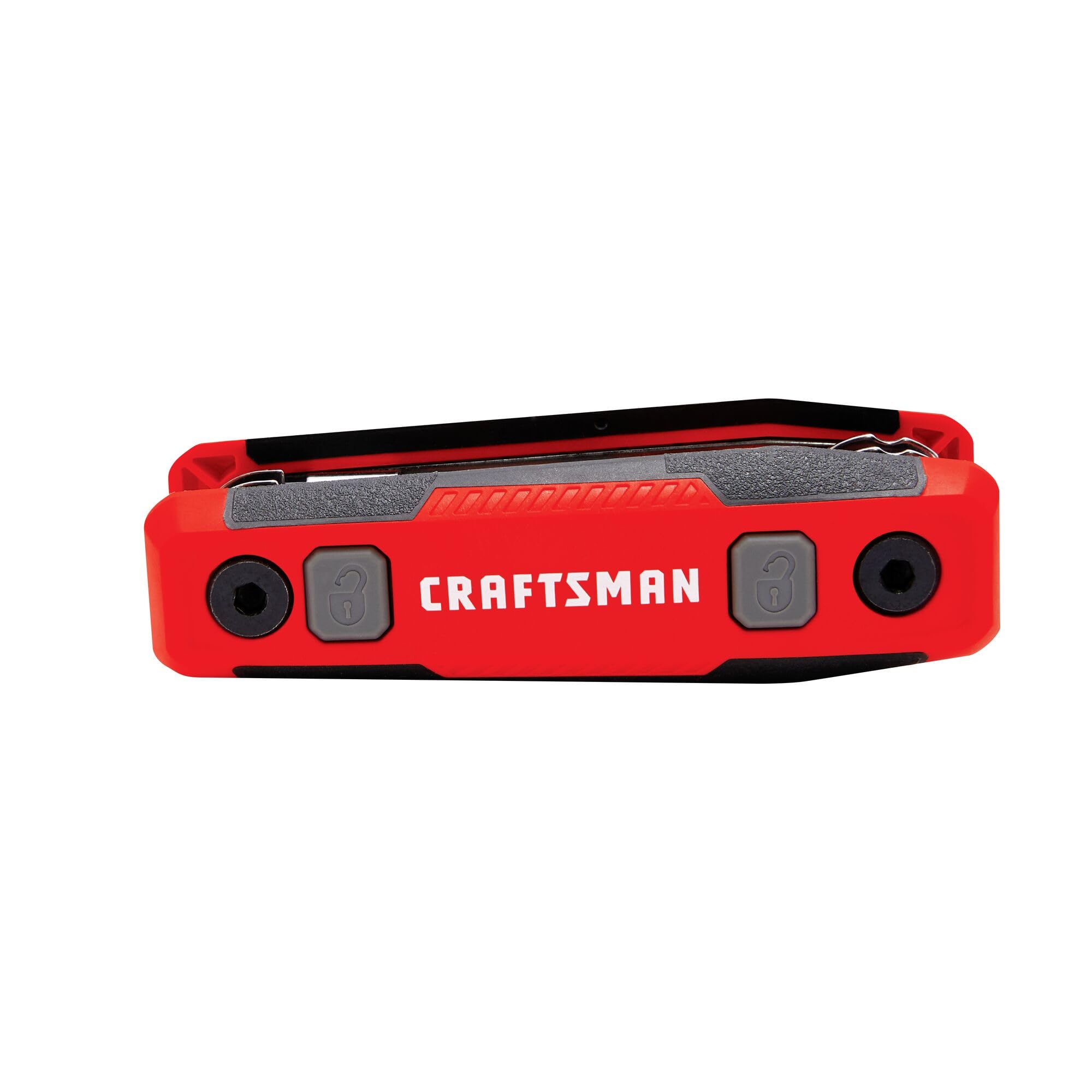 craftsman-8-piece-metric-folding-locking-hex-key-set-cmht26024 image 1