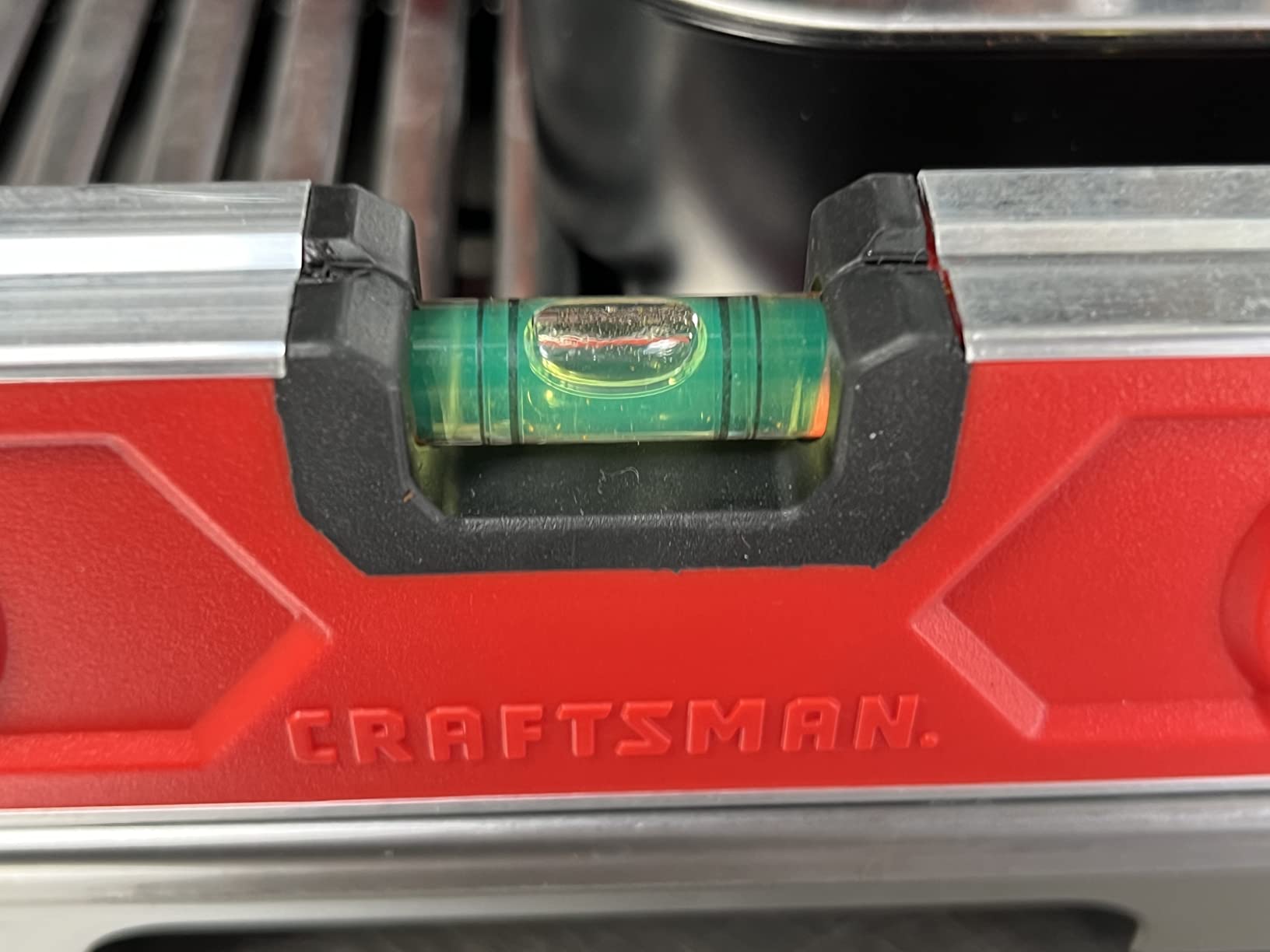 Great for DIYers