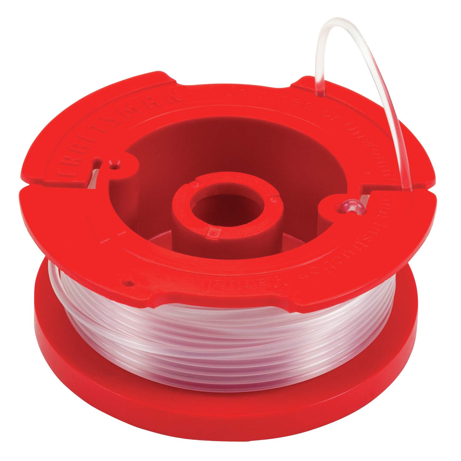 craftsman-cmzst065-string-trimmer-line-0-065-spool-replacement-for-cmcst900-cmes image 3
