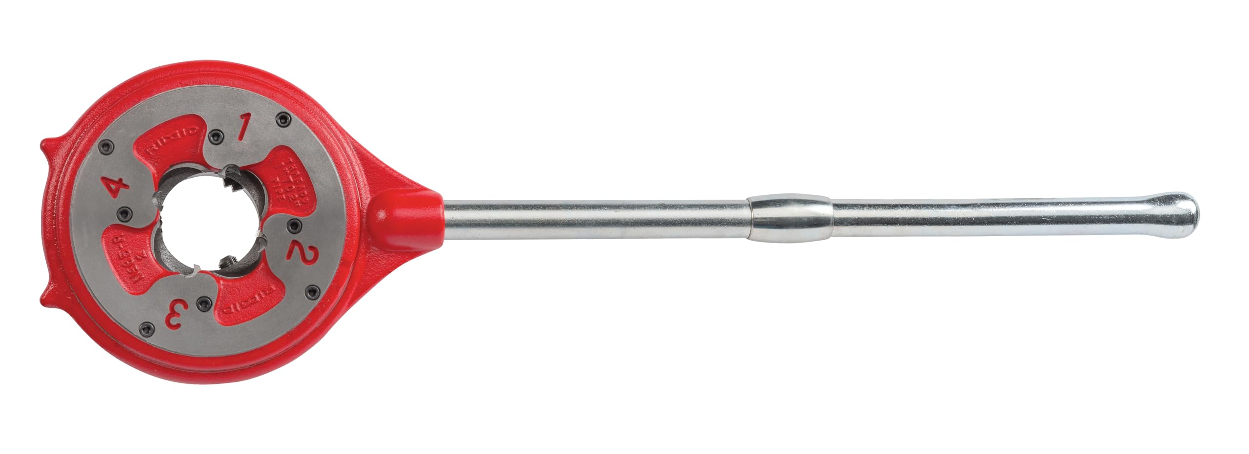 ridgid-36565-threader-die-head-for-65rc-npt-replacement-part image 3