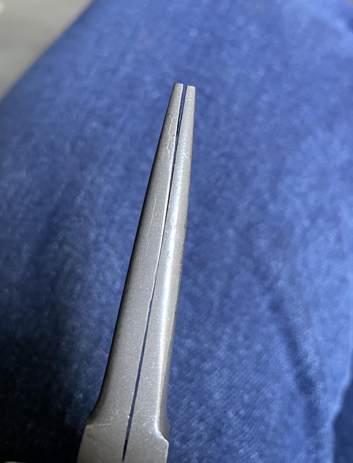 Great little pliers