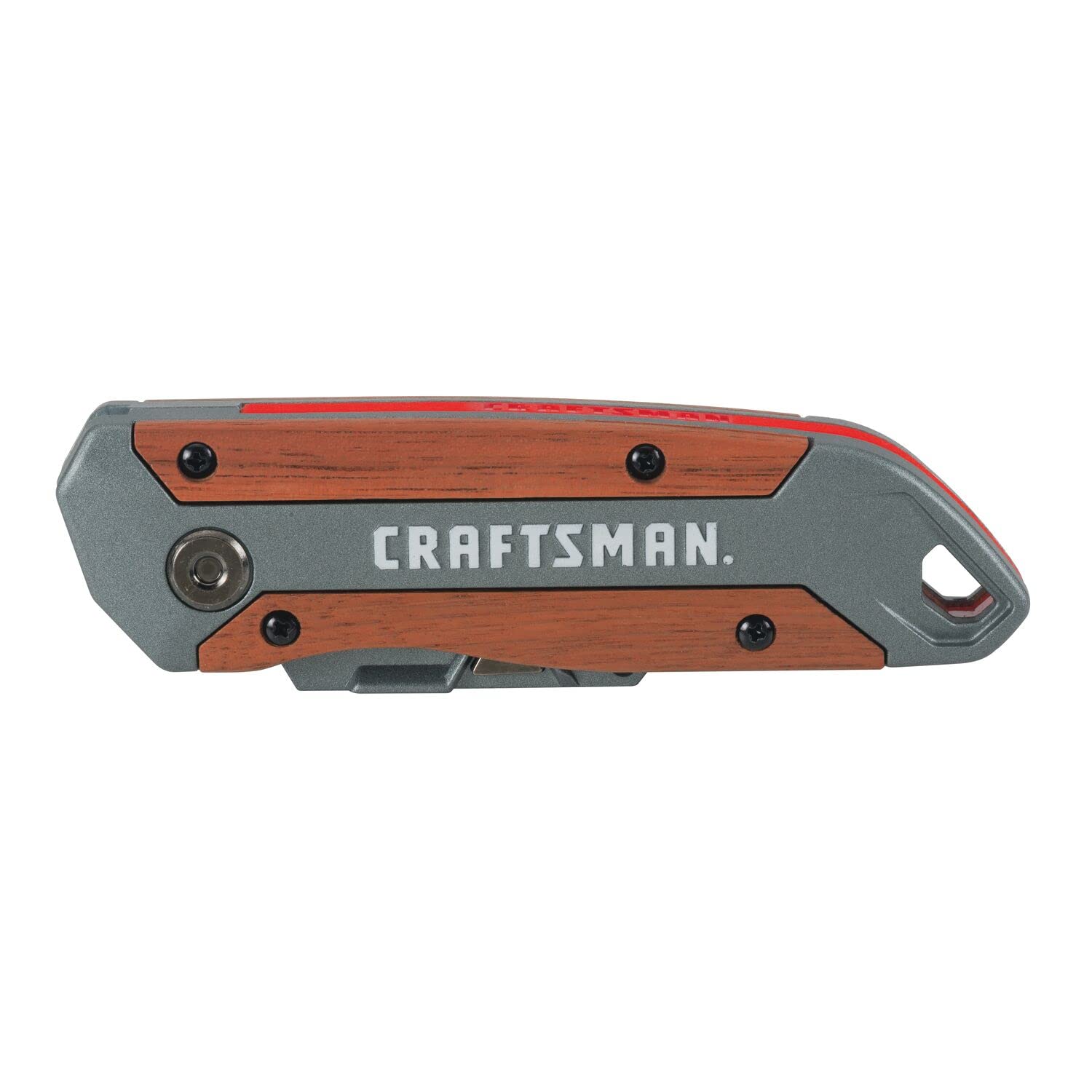 craftsman-folding-utility-knife-wood-handle-cmht10584 image 3