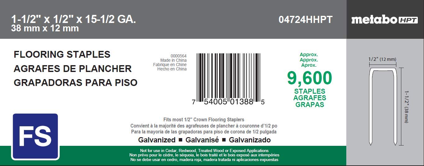 metabo-hpt-flooring-staples-1-1-2-x-15-ga-galvanized-9600-count-04724hhpt image 3