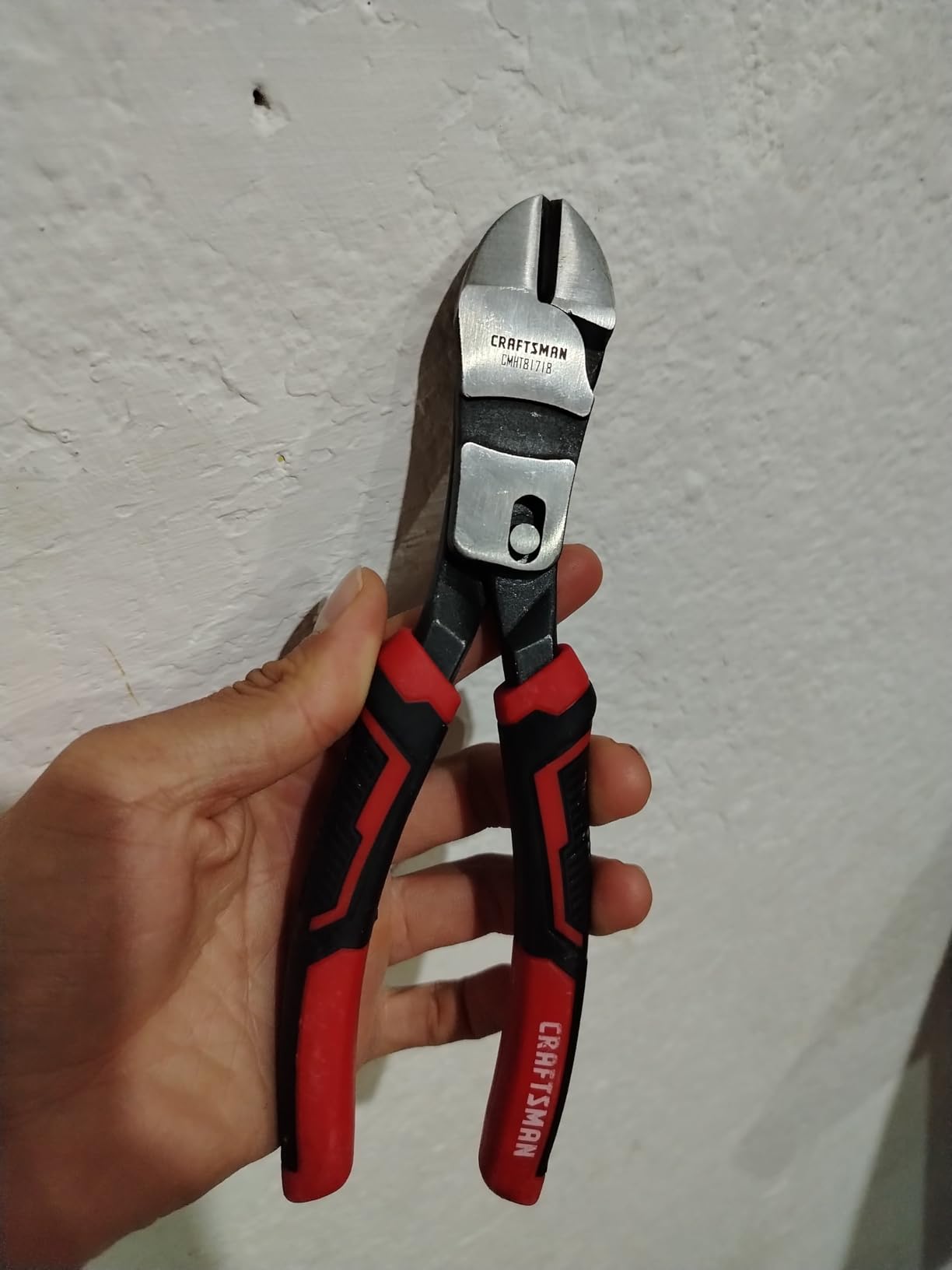 Great cutters