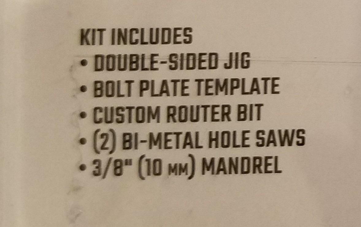 Does the job, but not for heavy use