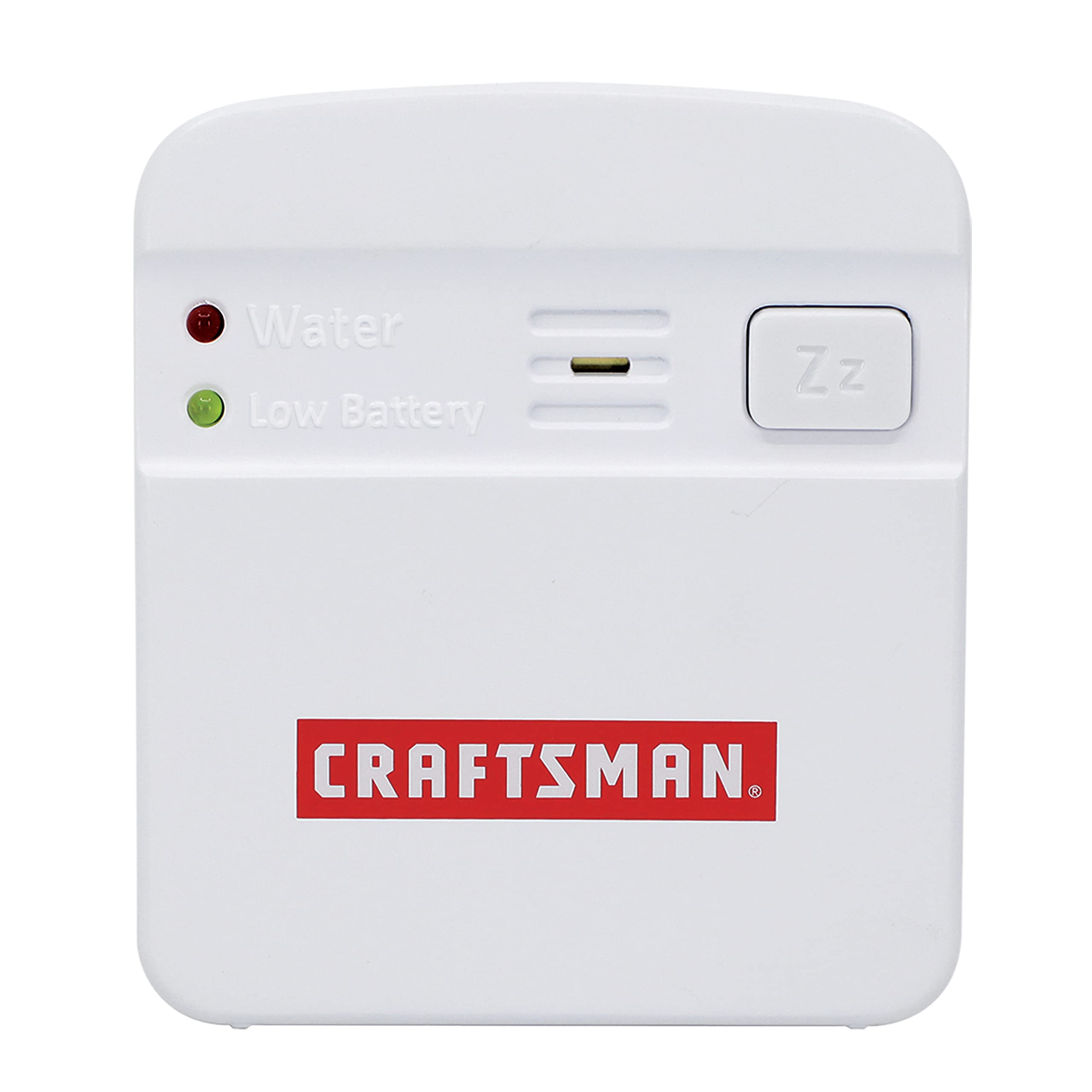 craftsman-water-leak-detector-with-wireless-alert-system-loud-85db-alarm-330ft-r image 6