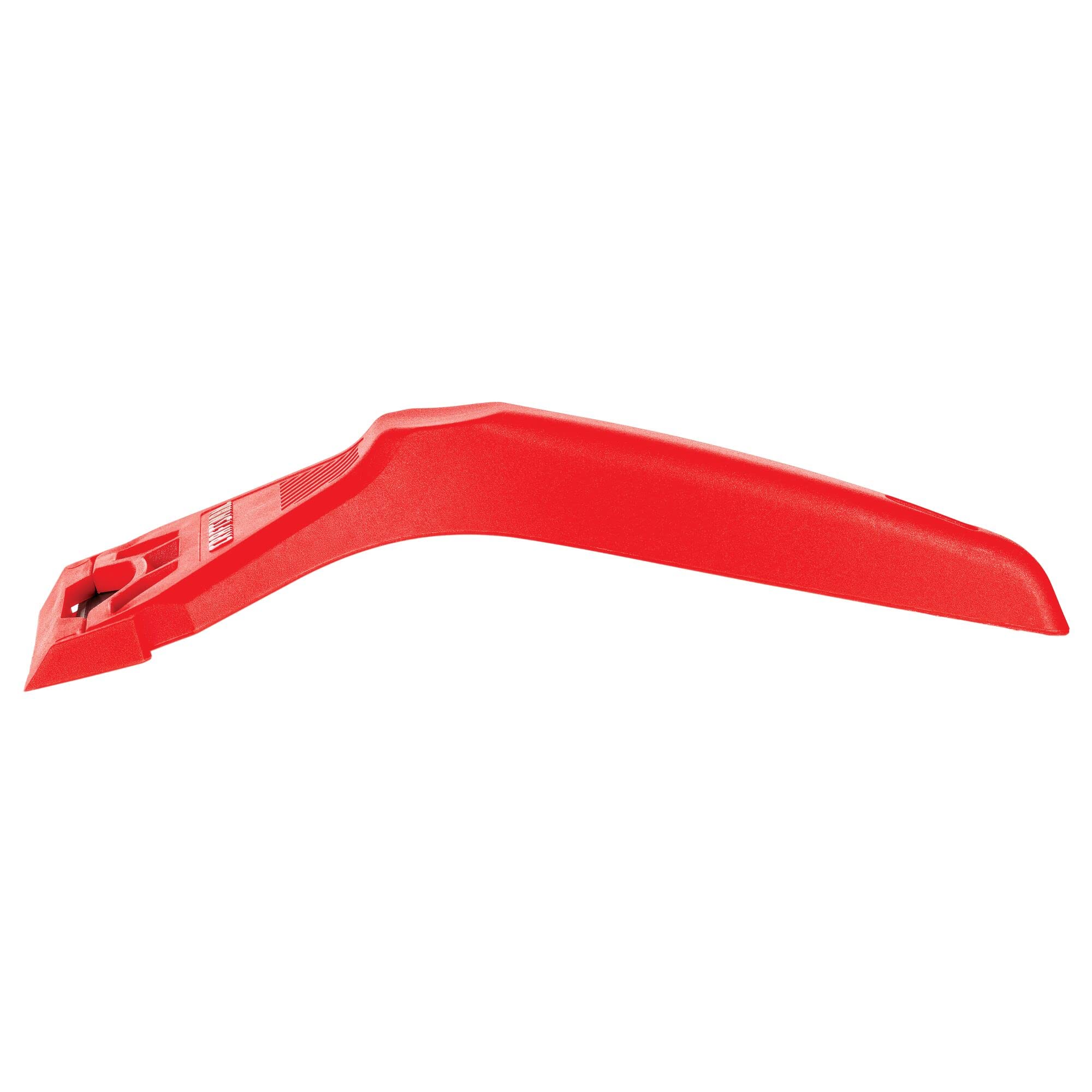 craftsman-glass-scraper-1-blade-fixed-folding-cmht28593 image 4