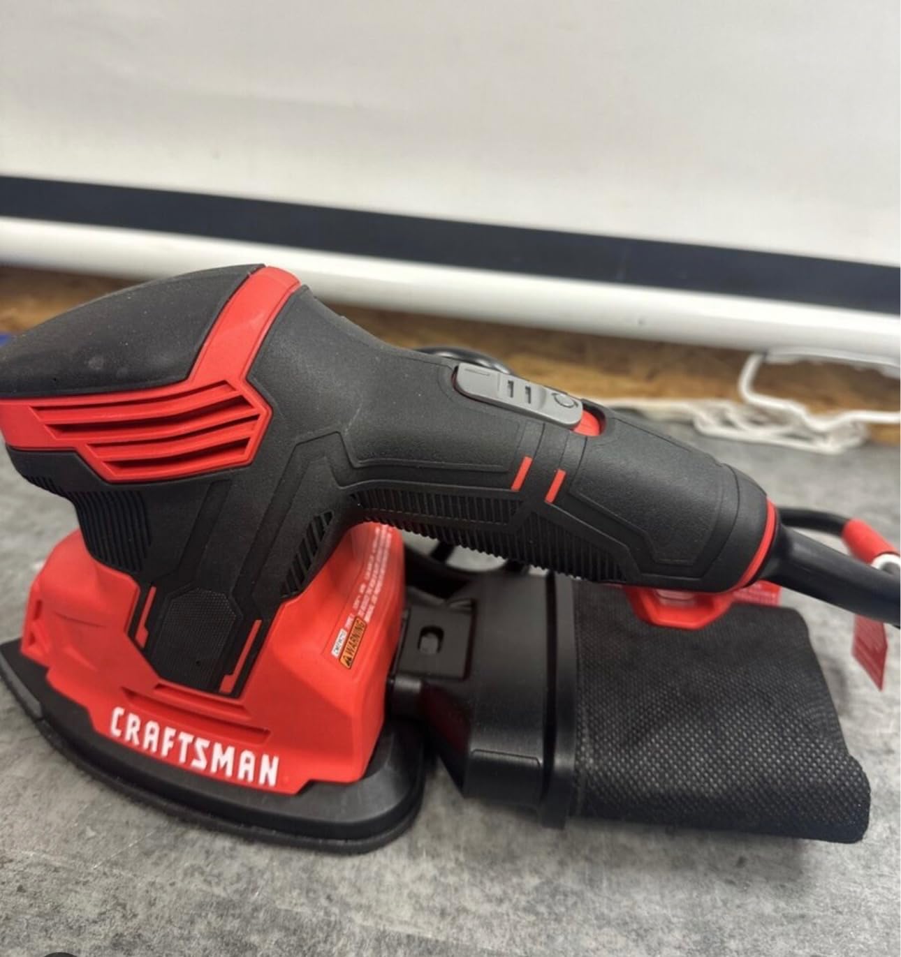 Handy