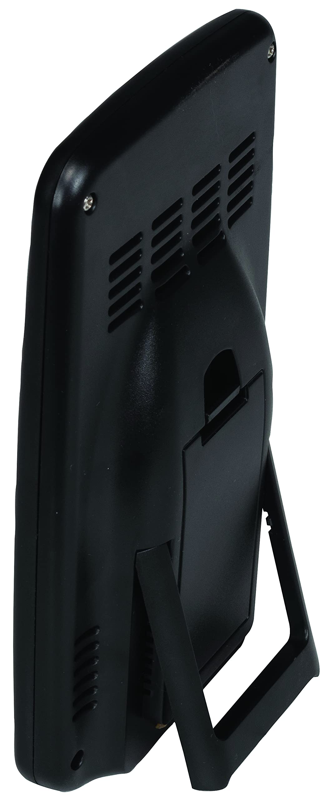 craftsman-wireless-thermometer-for-indoor-outdoor-temperature-with-humidity-sens image 5