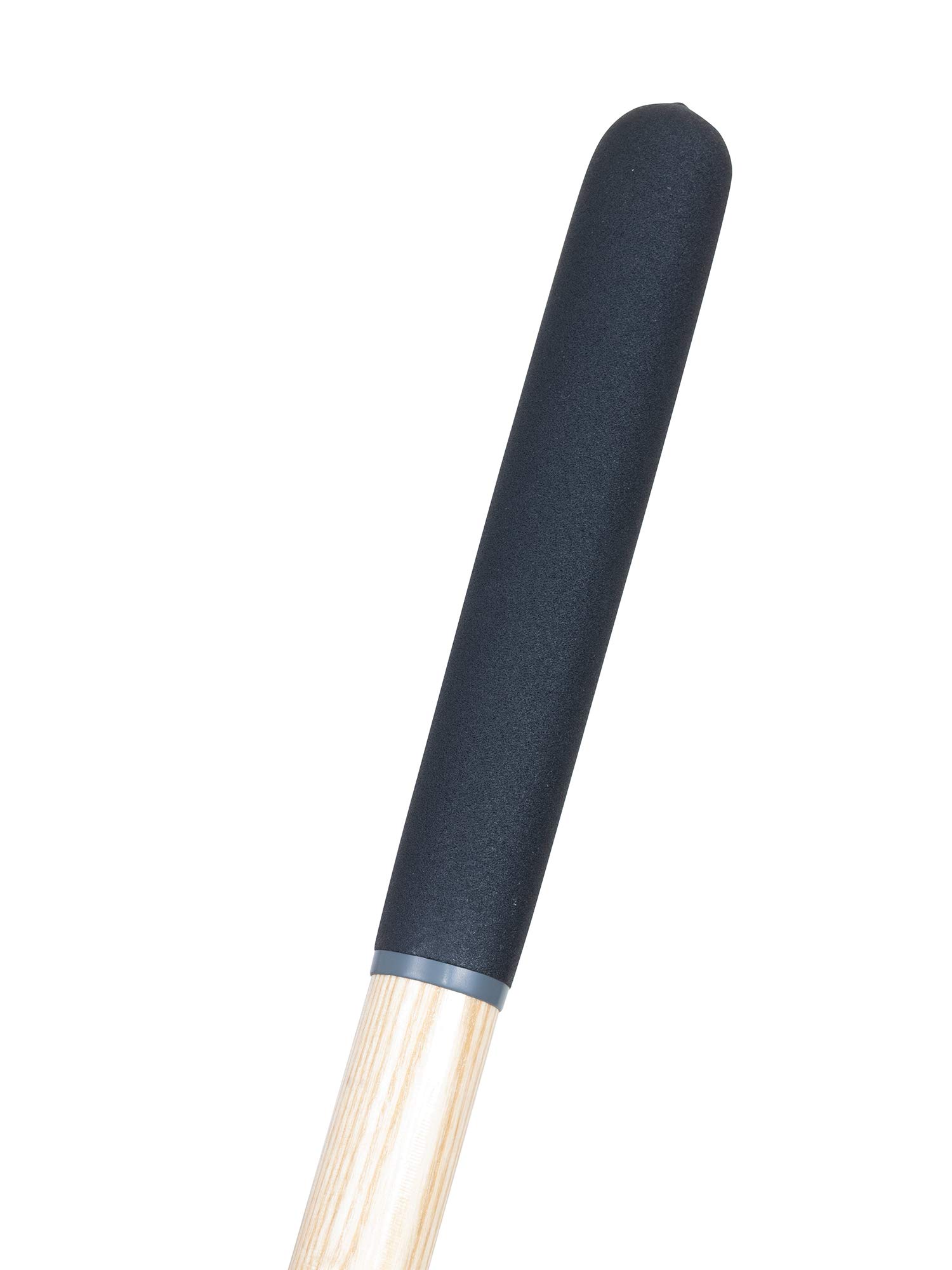 craftsman-2-piece-long-wood-handle-composting-tool-set-transfer-shovel-and-5-tin image 7