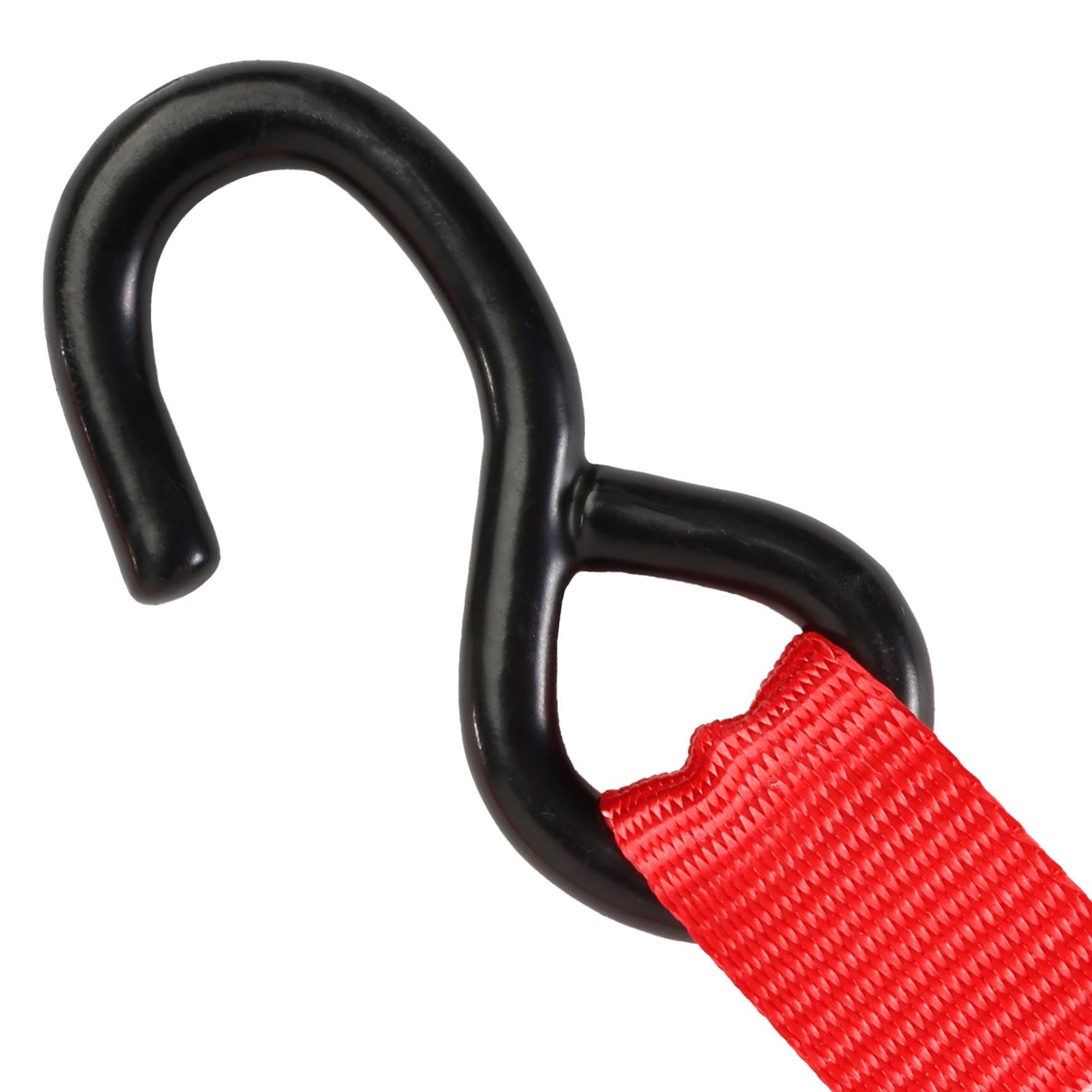 craftsman-cmxazbs15004-1-x-12-ratchet-tie-down-straps-1500-lb-break-strength-4-p image 7