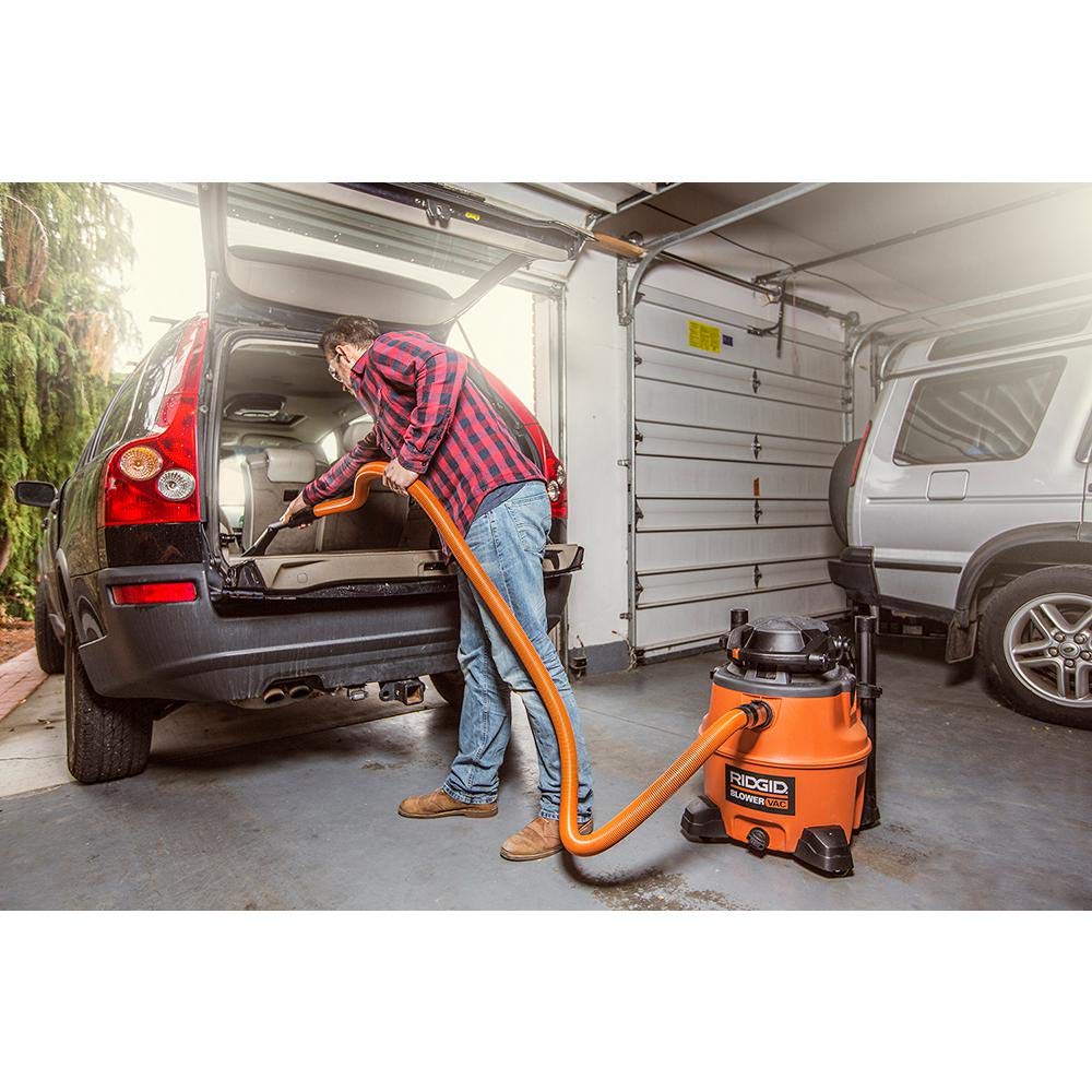 ridgid-vt2534-7-piece-auto-detailing-vacuum-hose-accessory-kit-for-1-1-4-inch-ri image 2