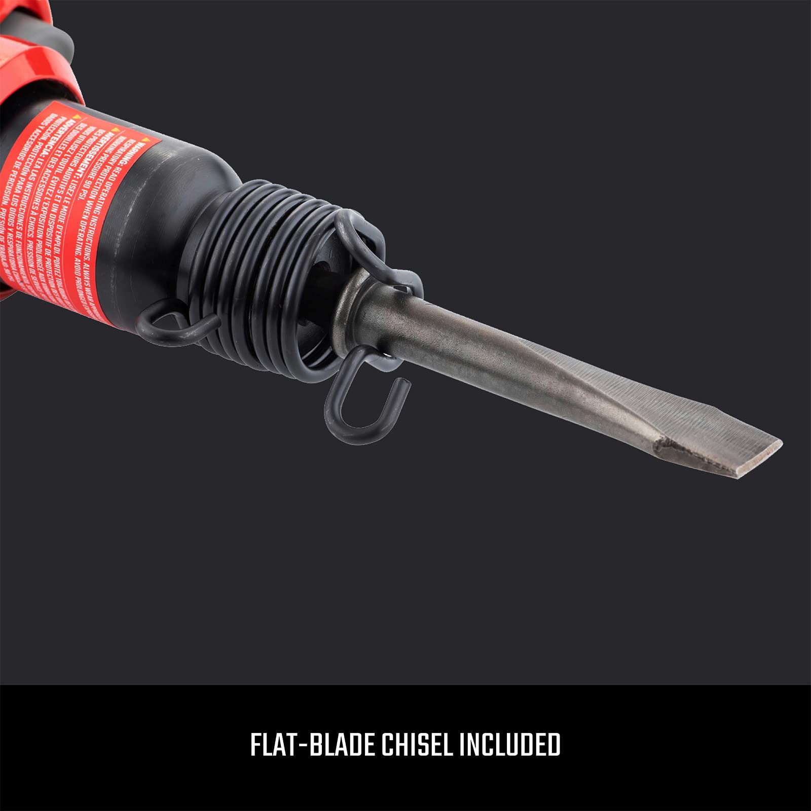 craftsman-air-hammer-medium-stroke-2-800-bpm image 3