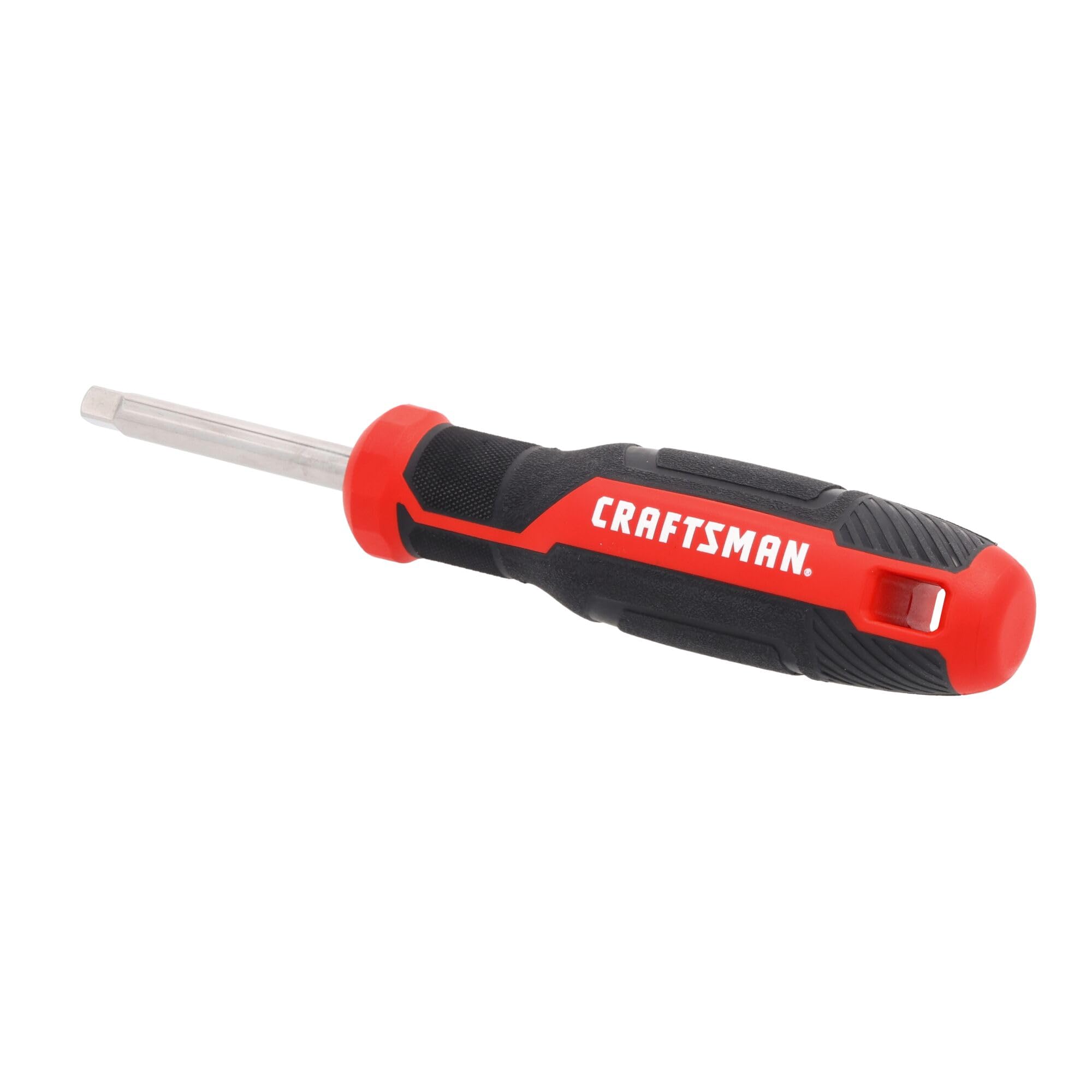 craftsman-cmht65142-1-4-in-spinner-with-quick-spin-design-and-comfort-handle image 2