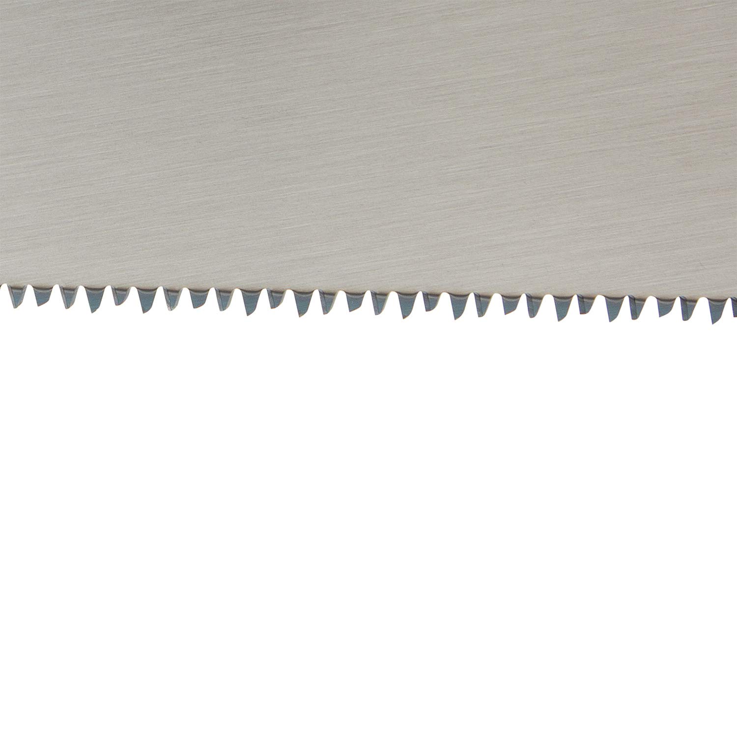 craftsman-20-inch-fine-finish-hand-saw-cmht20881-induction-hardened-teeth image 3