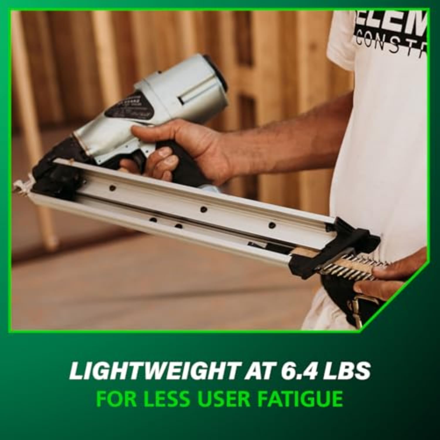metabo-hpt-strap-tite-strip-nailer-nr65ak2-pneumatic-1-1-2-to-2-1-2-fasteners-6- image 6