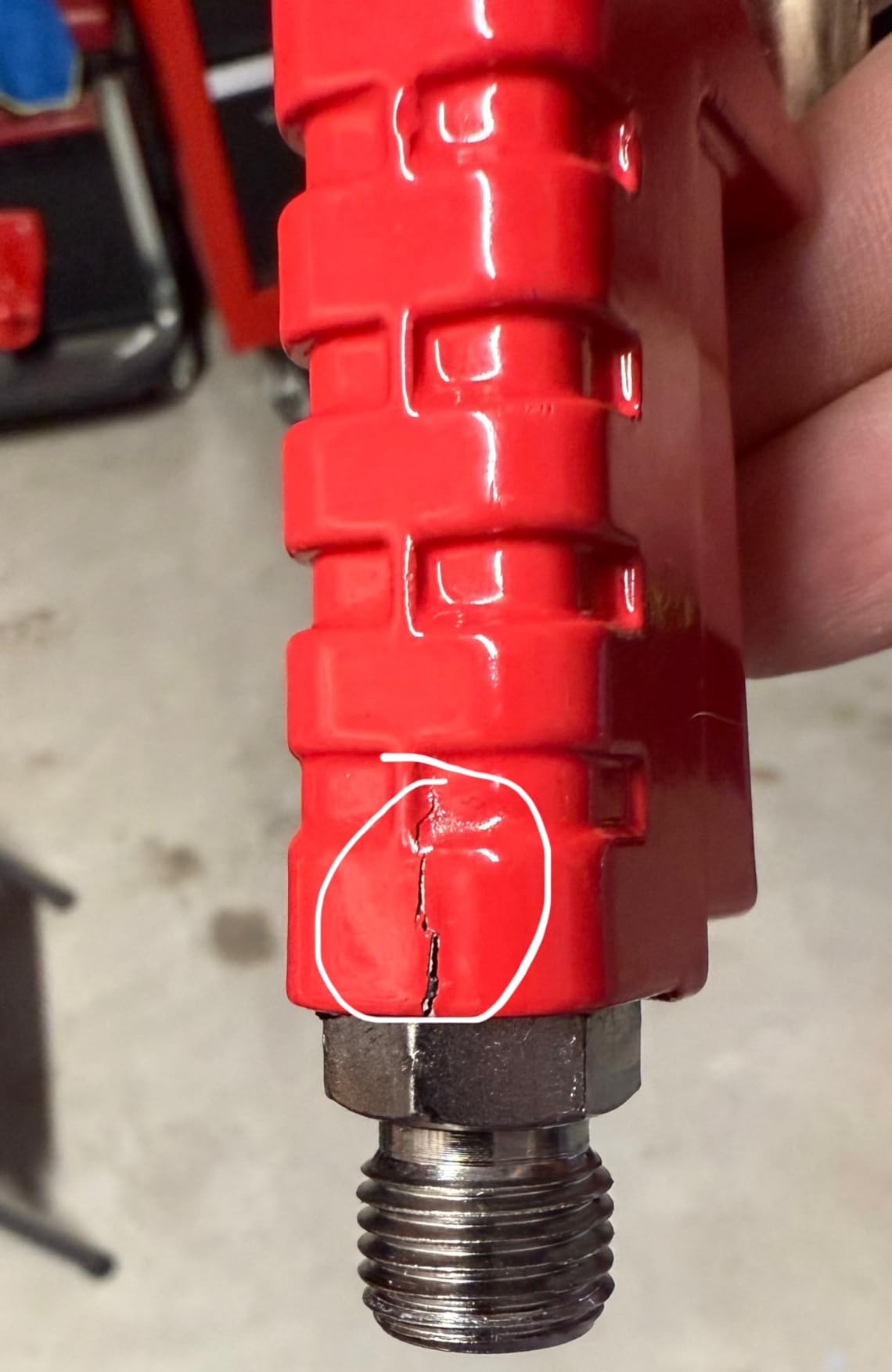 Handy and affordable