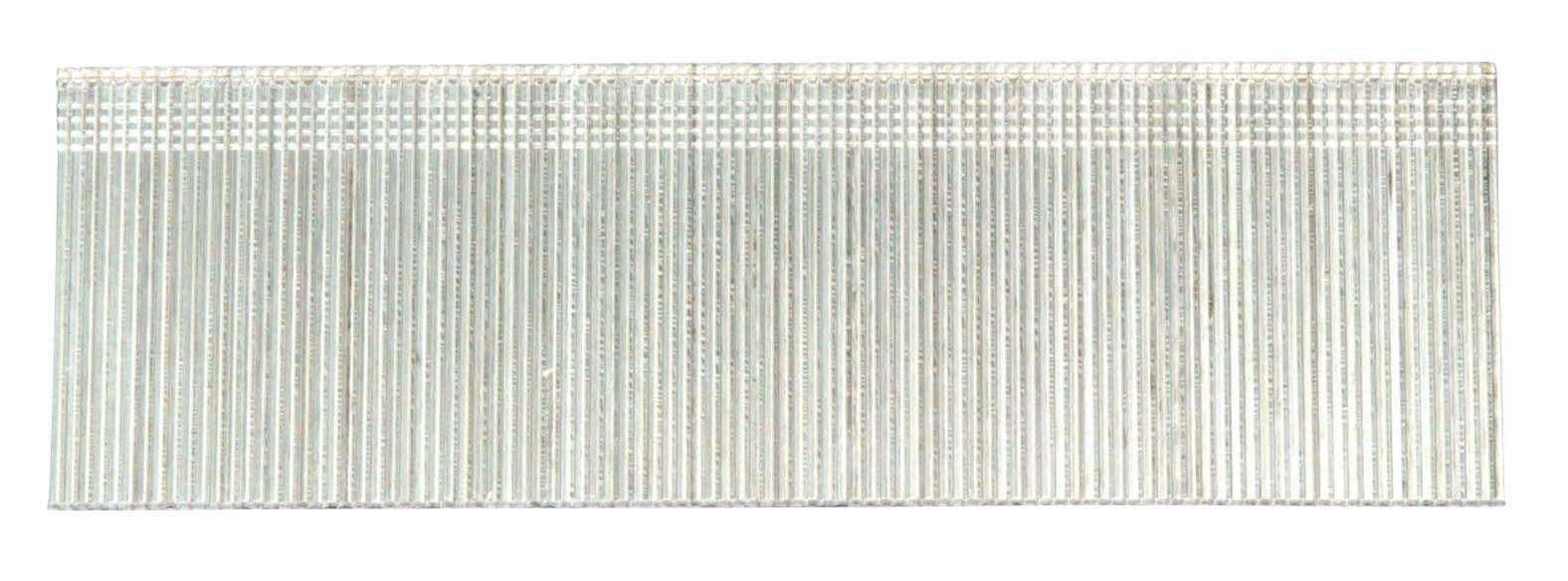 metabo-hpt-18-gauge-brad-finish-nails-1-1-2-inch-5-000-count-electro-galvanized- image 1