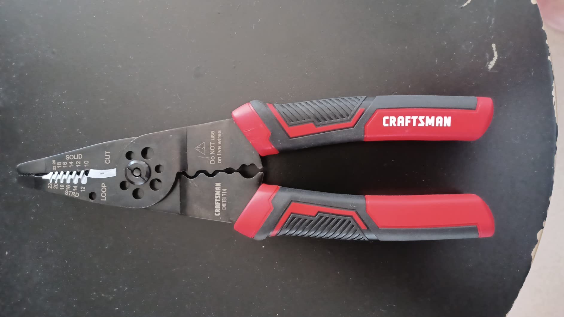Great tool