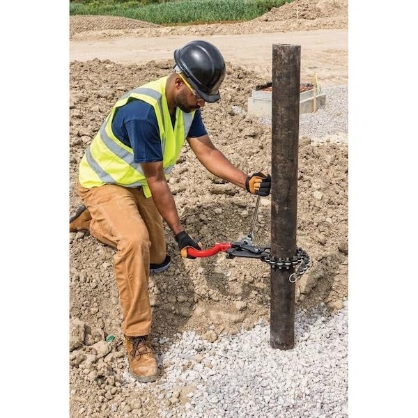 ridgid-69982-model-226-in-place-soil-pipe-cutter-1-1-2-to-6-chain-pipe-cutter image 3