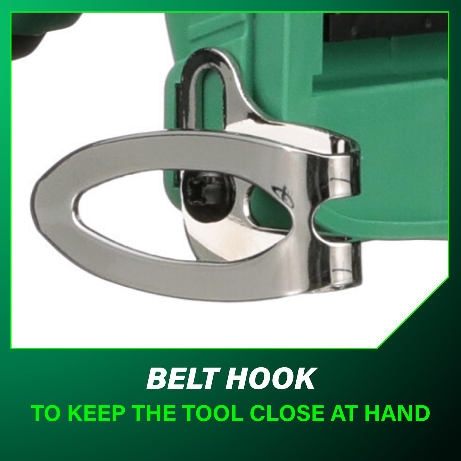 metabo-hpt-18v-3-8-right-angle-drill-dn18dslq4-keyless-chuck-paddle-switch-varia image 8